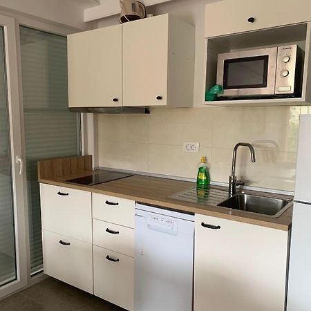 Maestral Apartment Dubrovnik Luaran gambar