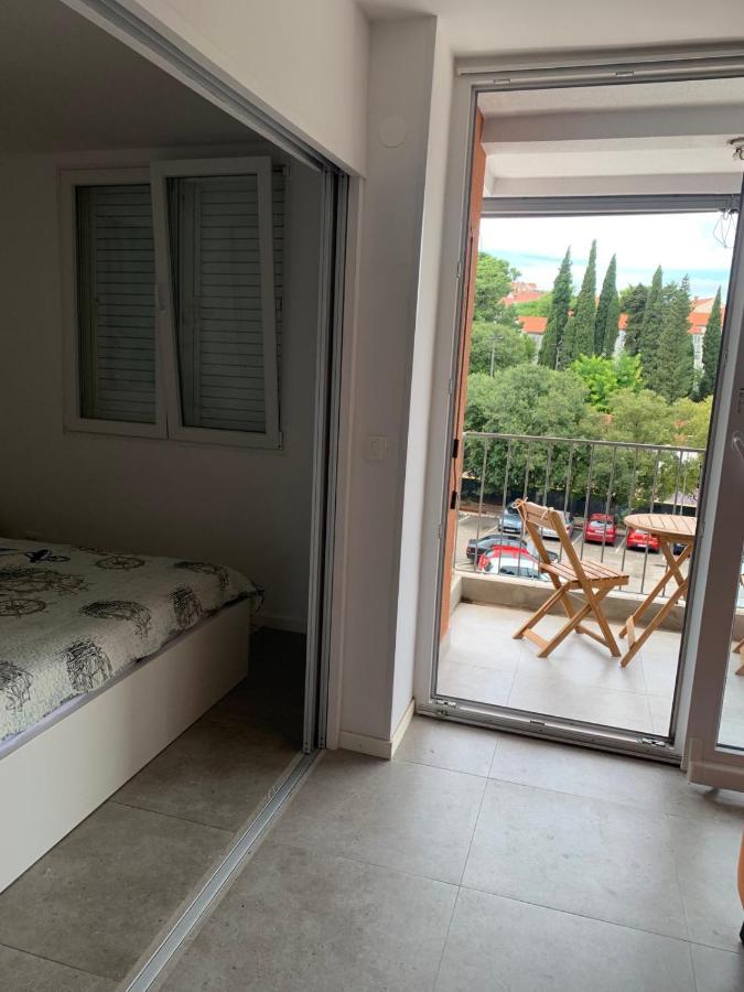 Maestral Apartment Dubrovnik Luaran gambar