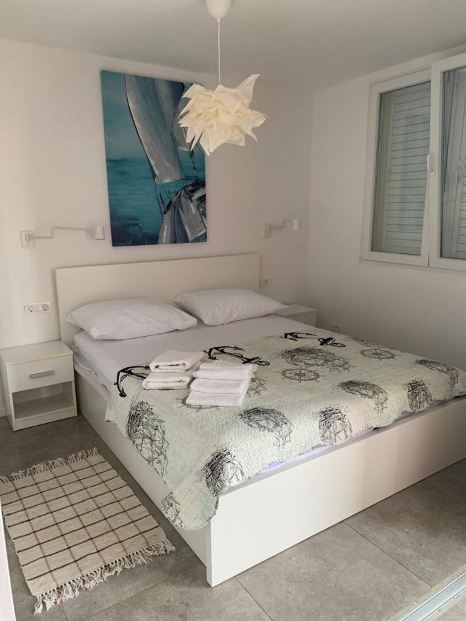 Maestral Apartment Dubrovnik Luaran gambar