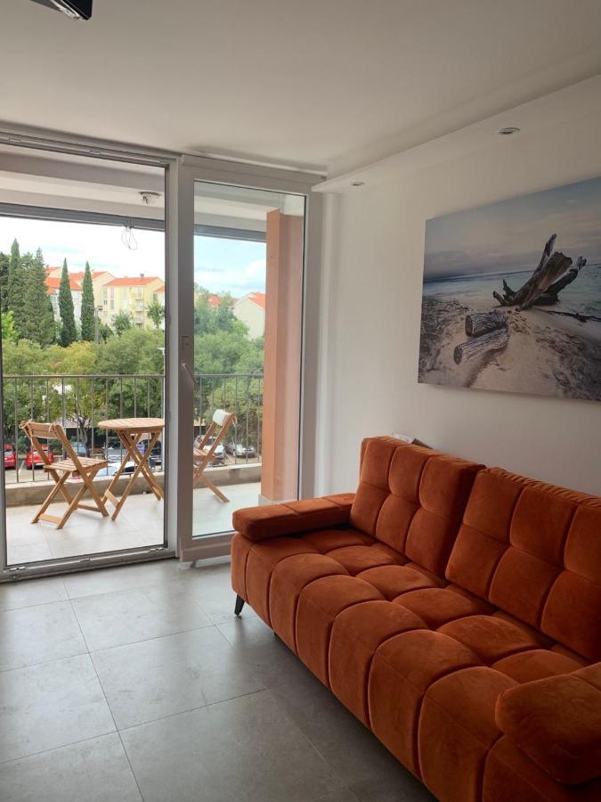 Maestral Apartment Dubrovnik Luaran gambar