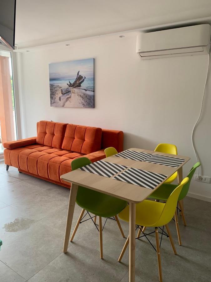 Maestral Apartment Dubrovnik Luaran gambar